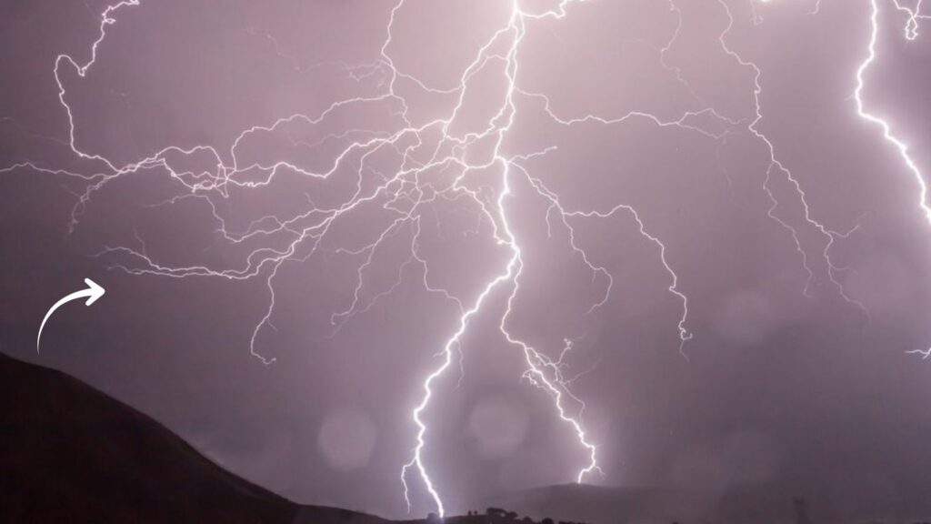 vigilance météo Occitanie